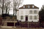 The private house of Andre Rieu


PETER SMULDERS BV