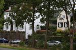 Maastricht, 29 Oktober 2014
De huizen en kasteel van Andre Rieu en van zijn zoon Pierre Rieu (onder het kasteel)