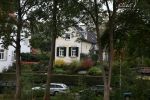 Maastricht, 29 Oktober 2014
De huizen en kasteel van Andre Rieu en van zijn zoon Pierre Rieu (onder het kasteel)