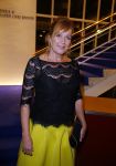 Utrecht 4 november 2014
Premiere Annie MG Schmidt op soestdijk in de schouwburg van Utrecht. inge Ipenburg