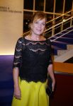 Utrecht 4 november 2014
Premiere Annie MG Schmidt op soestdijk in de schouwburg van Utrecht. inge Ipenburg