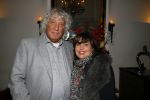 Amsterdam 28 oktober 2014
Presentatie boek Casa Rosso met Jan Otten en Rob v Hulst. Karin Bloemen reikt het eerste boek uit. Jan met zijn vrouw en Ome Joop Snor