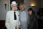 Amsterdam 28 oktober 2014
Presentatie boek Casa Rosso met Jan Otten en Rob v Hulst. Karin Bloemen reikt het eerste boek uit. Jan met zijn vrouw en Ome Joop Snor