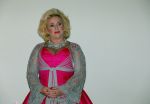 Amsterdam 28 oktober 2014
Presentatie boek Casa Rosso met Jan Otten en Rob v Hulst. Karin Bloemen reikt het eerste boek uit.