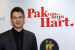 Hilversum 27 oktober 2014
Premiere film pak van mijn hart van Kees v Nieuwkerk.