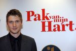 Hilversum 27 oktober 2014
Premiere film pak van mijn hart van Kees v Nieuwkerk.