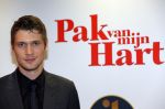 Hilversum 27 oktober 2014
Premiere film pak van mijn hart van Kees v Nieuwkerk.