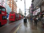 Londen, 3 -4 en 5 November 2014
Harrods, Tower Bridge, Ondergrondse