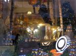 Londen, 3 -4 en 5 November 2014
Harrods, Tower Bridge, Ondergrondse