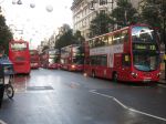 Londen, 3 -4 en 5 November 2014
Harrods, Tower Bridge, Ondergrondse