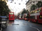 Londen, 3 -4 en 5 November 2014
Harrods, Tower Bridge, Ondergrondse