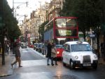 Londen, 3 -4 en 5 November 2014
Harrods, Tower Bridge, Ondergrondse