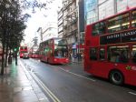 Londen, 3 -4 en 5 November 2014
Harrods, Tower Bridge, Ondergrondse
