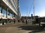 Londen, 3 -4 en 5 November 2014
Harrods, Tower Bridge, Ondergrondse