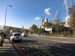 Londen, 3 -4 en 5 November 2014
Harrods, Tower Bridge, Ondergrondse