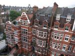 Londen, 3 -4 en 5 November 2014
Harrods, Tower Bridge, Ondergrondse