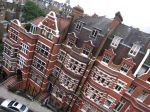 Londen, 3 -4 en 5 November 2014
Harrods, Tower Bridge, Ondergrondse