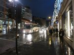 Londen, 3 -4 en 5 November 2014
Harrods, Tower Bridge, Ondergrondse