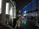Londen, 3 -4 en 5 November 2014
Harrods, Tower Bridge, Ondergrondse