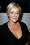 Utrecht 4 november 2014
Premiere Annie MG Schmidt op soestdijk in de schouwburg van Utrecht. Lone v Roosendaal