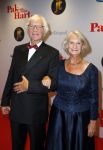 Hilversum 27 oktober 2014
Premiere film pak van mijn hart van Kees v Nieuwkerk. Vader Matthijs v Nieuwkerk