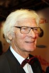 Hilversum 27 oktober 2014
Premiere film pak van mijn hart van Kees v Nieuwkerk. Vader Matthijs v Nieuwkerk