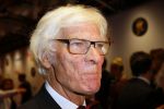 Hilversum 27 oktober 2014
Premiere film pak van mijn hart van Kees v Nieuwkerk. Vader Matthijs v Nieuwkerk
