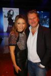 Hilversum 27 oktober 2014
Finale Hollands next top model 2014 HNTM in studio 21 gepresenteerd door Anouk Smulders en Fred v Leer.Finalisten zijn Nicky Opheij Sanne Aisha en Debbie Dhillon. In de jury zitten Freek Koster May Britt Mobach en Dirk Kikstra.