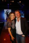 Hilversum 27 oktober 2014
Finale Hollands next top model 2014 HNTM in studio 21 gepresenteerd door Anouk Smulders en Fred v Leer.Finalisten zijn Nicky Opheij Sanne Aisha en Debbie Dhillon. In de jury zitten Freek Koster May Britt Mobach en Dirk Kikstra.