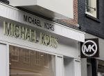 Amsterdam 20 oktober 2014
Michael Kors winkel op pc hooftstraat