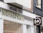 Amsterdam 20 oktober 2014
Michael Kors winkel op pc hooftstraat
