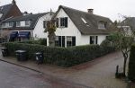 Laren 24 oktober 2014
Huis Mireille Bekooy