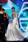 Hilversum 27 oktober 2014
Finale Hollands next top model 2014 HNTM in studio 21 gepresenteerd door Anouk Smulders en Fred v Leer.Finalisten zijn Nicky Opheij Sanne Aisha en Debbie Dhillon. In de jury zitten Freek Koster May Britt Mobach en Dirk Kikstra.