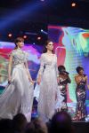 Hilversum 27 oktober 2014
Finale Hollands next top model 2014 HNTM in studio 21 gepresenteerd door Anouk Smulders en Fred v Leer.Finalisten zijn Nicky Opheij Sanne Aisha en Debbie Dhillon. In de jury zitten Freek Koster May Britt Mobach en Dirk Kikstra.