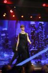 Hilversum 27 oktober 2014
Finale Hollands next top model 2014 HNTM in studio 21 gepresenteerd door Anouk Smulders en Fred v Leer.Finalisten zijn Nicky Opheij Sanne Aisha en Debbie Dhillon. In de jury zitten Freek Koster May Britt Mobach en Dirk Kikstra.