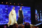Hilversum 27 oktober 2014
Finale Hollands next top model 2014 HNTM in studio 21 gepresenteerd door Anouk Smulders en Fred v Leer.Finalisten zijn Nicky Opheij Sanne Aisha en Debbie Dhillon. In de jury zitten Freek Koster May Britt Mobach en Dirk Kikstra.