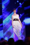 Hilversum 27 oktober 2014
Finale Hollands next top model 2014 HNTM in studio 21 gepresenteerd door Anouk Smulders en Fred v Leer.Finalisten zijn Nicky Opheij Sanne Aisha en Debbie Dhillon. In de jury zitten Freek Koster May Britt Mobach en Dirk Kikstra.