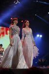 Hilversum 27 oktober 2014
Finale Hollands next top model 2014 HNTM in studio 21 gepresenteerd door Anouk Smulders en Fred v Leer.Finalisten zijn Nicky Opheij Sanne Aisha en Debbie Dhillon. In de jury zitten Freek Koster May Britt Mobach en Dirk Kikstra.