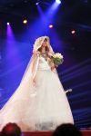 Hilversum 27 oktober 2014
Finale Hollands next top model 2014 HNTM in studio 21 gepresenteerd door Anouk Smulders en Fred v Leer.Finalisten zijn Nicky Opheij Sanne Aisha en Debbie Dhillon. In de jury zitten Freek Koster May Britt Mobach en Dirk Kikstra.