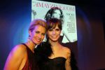 Hilversum 27 oktober 2014
Finale Hollands next top model 2014 HNTM in studio 21 gepresenteerd door Anouk Smulders en Fred v Leer.Finalisten zijn Nicky Opheij Sanne Aisha en Debbie Dhillon. In de jury zitten Freek Koster May Britt Mobach en Dirk Kikstra.