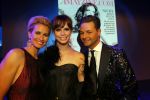 Hilversum 27 oktober 2014
Finale Hollands next top model 2014 HNTM in studio 21 gepresenteerd door Anouk Smulders en Fred v Leer.Finalisten zijn Nicky Opheij Sanne Aisha en Debbie Dhillon. In de jury zitten Freek Koster May Britt Mobach en Dirk Kikstra.