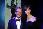 Hilversum 27 oktober 2014
Finale Hollands next top model 2014 HNTM in studio 21 gepresenteerd door Anouk Smulders en Fred v Leer.Finalisten zijn Nicky Opheij Sanne Aisha en Debbie Dhillon. In de jury zitten Freek Koster May Britt Mobach en Dirk Kikstra.
