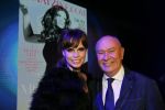 Hilversum 27 oktober 2014
Finale Hollands next top model 2014 HNTM in studio 21 gepresenteerd door Anouk Smulders en Fred v Leer.Finalisten zijn Nicky Opheij Sanne Aisha en Debbie Dhillon. In de jury zitten Freek Koster May Britt Mobach en Dirk Kikstra.