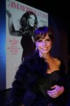 Hilversum 27 oktober 2014
Finale Hollands next top model 2014 HNTM in studio 21 gepresenteerd door Anouk Smulders en Fred v Leer.Finalisten zijn Nicky Opheij Sanne Aisha en Debbie Dhillon. In de jury zitten Freek Koster May Britt Mobach en Dirk Kikstra.