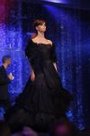 Hilversum 27 oktober 2014
Finale Hollands next top model 2014 HNTM in studio 21 gepresenteerd door Anouk Smulders en Fred v Leer.Finalisten zijn Nicky Opheij Sanne Aisha en Debbie Dhillon. In de jury zitten Freek Koster May Britt Mobach en Dirk Kikstra.