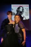 Hilversum 27 oktober 2014
Finale Hollands next top model 2014 HNTM in studio 21 gepresenteerd door Anouk Smulders en Fred v Leer.Finalisten zijn Nicky Opheij Sanne Aisha en Debbie Dhillon. In de jury zitten Freek Koster May Britt Mobach en Dirk Kikstra.