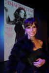 Hilversum 27 oktober 2014
Finale Hollands next top model 2014 HNTM in studio 21 gepresenteerd door Anouk Smulders en Fred v Leer.Finalisten zijn Nicky Opheij Sanne Aisha en Debbie Dhillon. In de jury zitten Freek Koster May Britt Mobach en Dirk Kikstra.