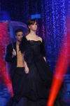 Hilversum 27 oktober 2014
Finale Hollands next top model 2014 HNTM in studio 21 gepresenteerd door Anouk Smulders en Fred v Leer.Finalisten zijn Nicky Opheij Sanne Aisha en Debbie Dhillon. In de jury zitten Freek Koster May Britt Mobach en Dirk Kikstra.