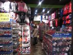 Londen, 3 -4 en 5 November 2014
Harrods, Tower Bridge, Ondergrondse