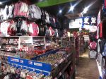 Londen, 3 -4 en 5 November 2014
Harrods, Tower Bridge, Ondergrondse